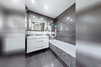  appartement boulogne-billancourt 92100