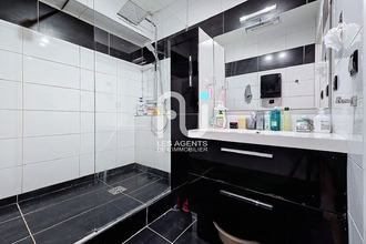  appartement boulogne-billancourt 92100