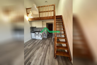  appartement boulogne-billancourt 92100