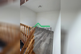  appartement boulogne-billancourt 92100