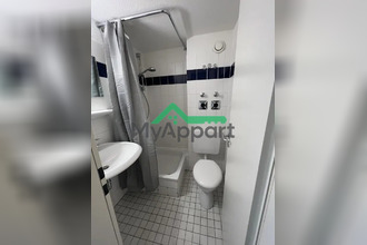  appartement boulogne-billancourt 92100