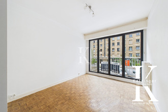  appartement boulogne-billancourt 92100