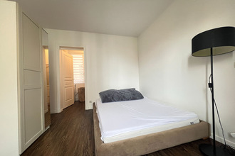  appartement boulogne-billancourt 92100