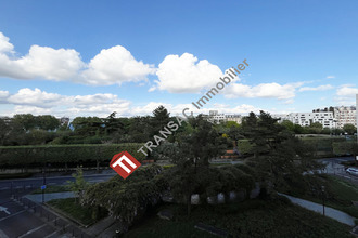  appartement boulogne-billancourt 92100