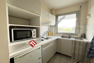  appartement boulogne-billancourt 92100