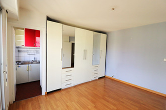  appartement boulogne-billancourt 92100