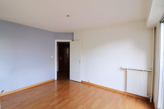  appartement boulogne-billancourt 92100