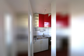  appartement boulogne-billancourt 92100