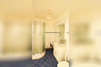  appartement boulogne-billancourt 92100