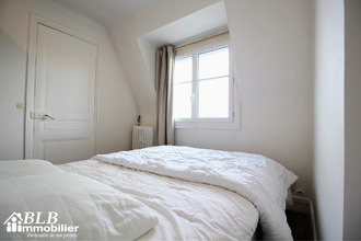  appartement boulogne-billancourt 92100