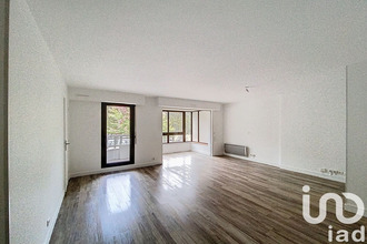  appartement boulogne-billancourt 92100