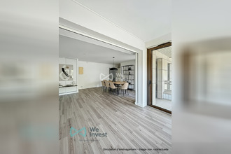  appartement boulogne-billancourt 92100