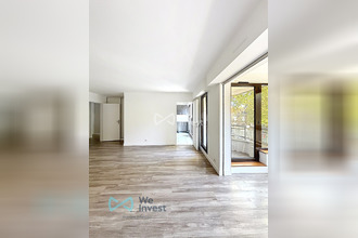  appartement boulogne-billancourt 92100