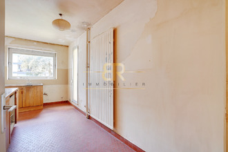  appartement boulogne-billancourt 92100