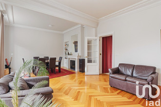  appartement boulogne-billancourt 92100