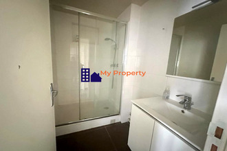  appartement boulogne-billancourt 92100