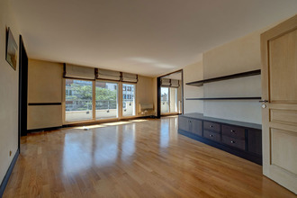  appartement boulogne-billancourt 92100