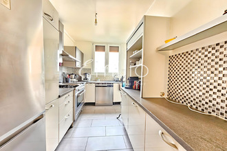  appartement boulogne-billancourt 92100