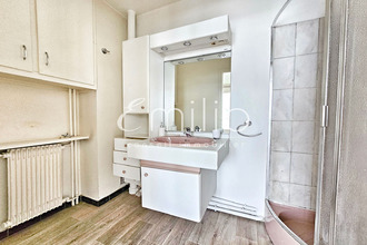  appartement boulogne-billancourt 92100