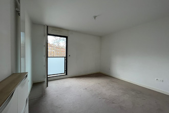  appartement boulogne-billancourt 92100