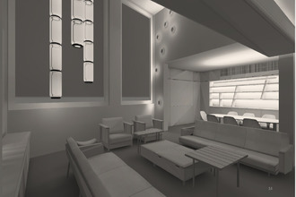  appartement boulogne-billancourt 92100