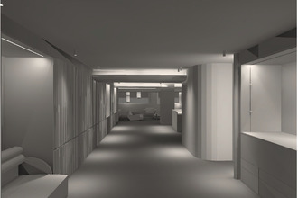  appartement boulogne-billancourt 92100