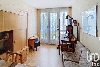  appartement boulogne-billancourt 92100