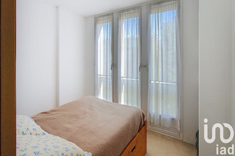  appartement boulogne-billancourt 92100