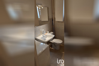  appartement boulogne-billancourt 92100