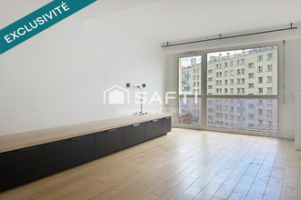  appartement boulogne-billancourt 92100