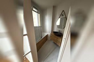  appartement boulogne-billancourt 92100