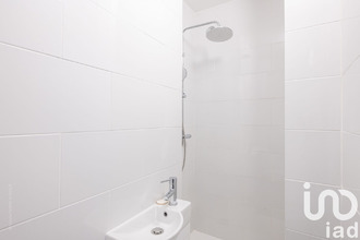  appartement boulogne-billancourt 92100