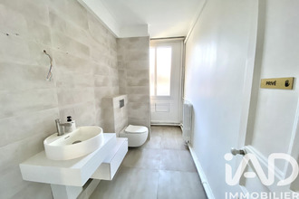  appartement boulogne-billancourt 92100