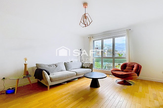  appartement boulogne-billancourt 92100