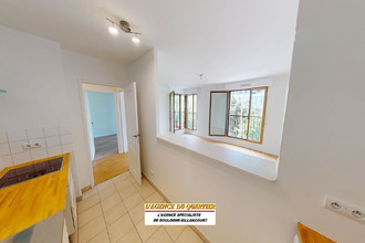  appartement boulogne-billancourt 92100