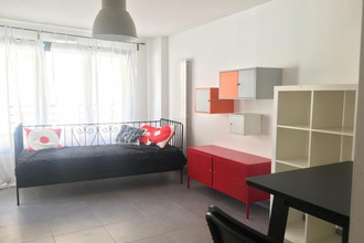  appartement boulogne-billancourt 92100