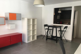  appartement boulogne-billancourt 92100