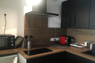  appartement boulogne-billancourt 92100