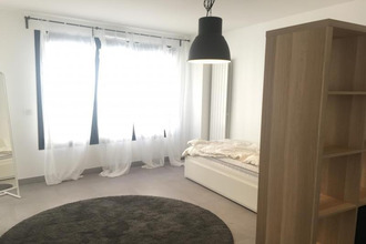  appartement boulogne-billancourt 92100