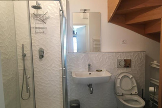  appartement boulogne-billancourt 92100