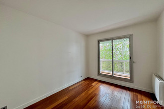  appartement boulogne-billancourt 92100