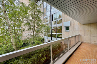  appartement boulogne-billancourt 92100