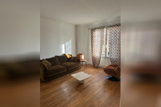  appartement boulogne-billancourt 92100