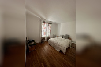  appartement boulogne-billancourt 92100