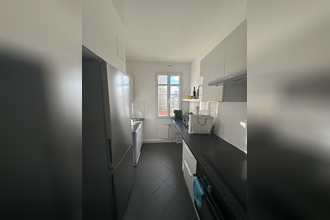  appartement boulogne-billancourt 92100