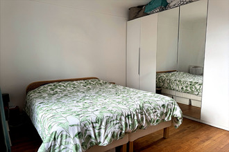  appartement boulogne-billancourt 92100