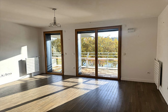  appartement boulogne-billancourt 92100