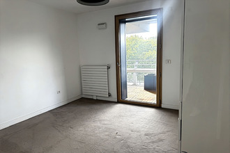  appartement boulogne-billancourt 92100