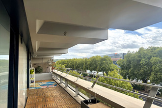  appartement boulogne-billancourt 92100