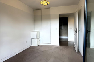  appartement boulogne-billancourt 92100